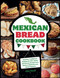 Mexican Bread Cookbook
