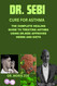 DR. SEBI CURE FOR ASTHMA