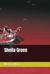 Sheila Green