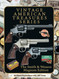 Vintage American Treasure Series