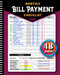 Monthly Bill Payment Checklist