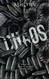Chaos (Kings of Chaos & Mayhem)
