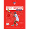 2024 NFHS Girls Lacrosse Official Rules Book Paperback