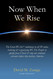 Now When We Rise: The Great We-Set underway in all 50 states training