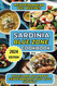 Blue Zone Cookbook - Sardinia