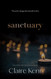 Sanctuary (Kindled)