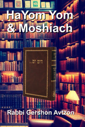HaYom Yom and Moshiach
