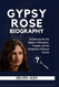 Gypsy Rose Blanchard: An Odyssey into the Depths of Deception Tragedy