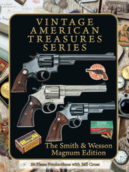 Vintage American Treasures Series