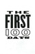 The First 100 Days: Of Barack Obama's Presidency