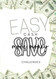 Easy Cash Save More Money Challenges
