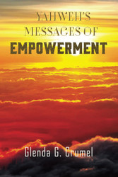 Yahwehs Message of Empowerment