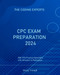 Cpc Exam Preparation 2024: 800 Cpc Practice Exams Questions with