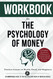 Workbook for The Psychology of Money