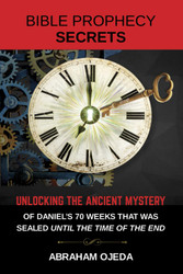 Bible Prophecy Secrets