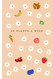 30 Plants a Week: Track your weekly intake of plants to increase the