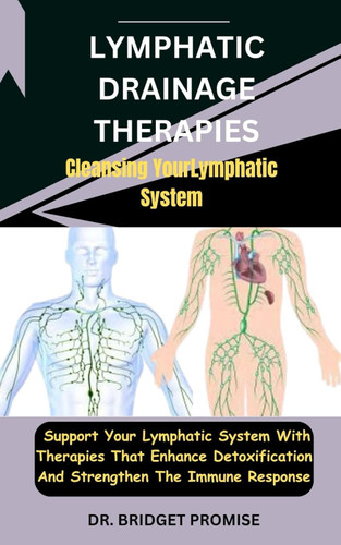 Lymphatic drainage Therapies