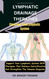 Lymphatic drainage Therapies