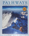 Pathways: A Guided Workbook for Youth Beginning Treatment