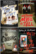 Karen M. McManus Bestselling 4 Books Collection - Two Can Keep a