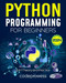 Python Programming for Beginners