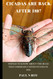 Cicadas Are Back After 1807: Things To Know About The Bugs That