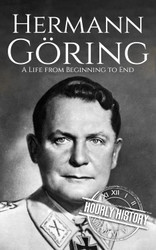 Hermann Goring