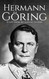 Hermann Goring
