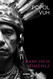 Popol Vuh (Spanish Version)