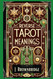Reverse Tarot Meanings