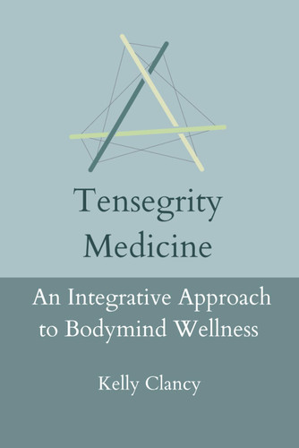 Tensegrity Medicine