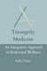 Tensegrity Medicine