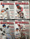 Lindy'S Sports Magazine Present Baseball 2024 Preview - We Will Ship