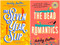 Ashley Poston Bestselling 2 Books Set - The Seven Year Slip & The