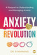 Anxiety Revolution