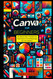 Canva For Beginners: The Ultimate Guide to Transform Your Visual