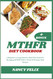 Mthfr Diet Cookbook: a Beginner'S Comprehensive Meal Plan Guide for