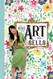Make Art That Sells