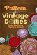 Patterns for Vintage Doilies: Crochet Doily Patterns