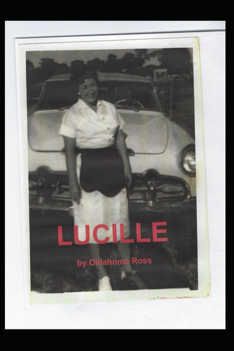 Lucille (Oklahoma Ross)
