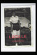 Lucille (Oklahoma Ross)