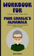 Workbook for Poor Charlie's Almanack by Charles T. Munger