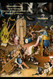 MALLEUS MALEFICARUM: Hammer of Witches