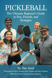 Pickleball