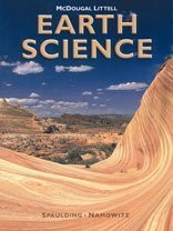Science Grade 7 Life Science by Mcdougal Littel - American Book