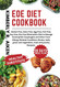 EoE diet cookbook: Gluten-free Dairy-free Egg-free Fish-free Soy-free