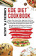 EoE diet cookbook: Gluten-free Dairy-free Egg-free Fish-free Soy-free