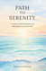 Path to Serenity - A Compact Self-Help Journal for Daily Reflection