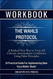 Workbook For The Wahls Protocol