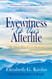 Eyewitness to the Afterlife: My Two Weeks in Heaven